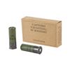 Image 1 : WIN MIL GRADE 12GA 2.75" 00BK - 20 Rds