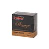 Image 1 : PMC BRNZ 10MM 175GR JHP - 25 Rds