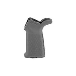 MAGPUL MOE AR GRIP GRY