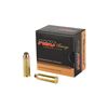 Image 1 : PMC BRNZ 44MAG 180GR JHP - 20 Rds