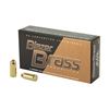 Image 1 : BLAZER BRASS 45ACP 230 FMJ - 50 Rds