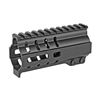 Image 1 : CMMG HAND GUARD KIT AR15 RML4