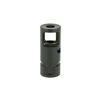 Image 1 : CMMG COMPENSATOR SV MB 30CAL 5/8"-24
