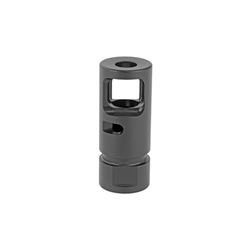 CMMG COMPENSATOR SV MB 5.56 1/2X28