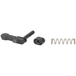 CMMG AR15 AMBI MAG CATCH CMMG ENG