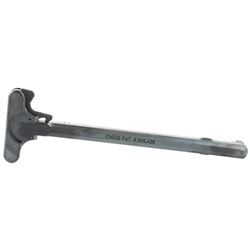 CMMG CHARGING HANDLE ASSEMBLY 22ARC