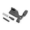 Image 1 : CMMG PARTS KIT AR15 BOLT CATCH