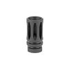 Image 1 : CMMG COMPENSATOR A2 1/2X28
