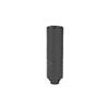 Image 1 : CGS MOD9SK 9MM SUPPRESSOR