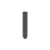Image 1 : CGS MOD9 9MM SUPPRESSOR