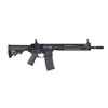 Image 1 : LWRC IC SPR 556NATO 16.1" 30RD BLK