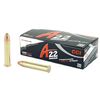 Image 1 : CCI A22 22WMR 35GR - 200 Rds