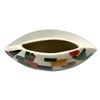 Image 3 : Jenik Cook, Hand Made Ceramic Decorative Sculpture, Hand Signed with Letter of Authenticity.