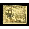 Image 1 : Continental Currency May 10, 1775 $30 Choice New. A Gem 