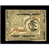 Image 1 : Continental Currency February 17, 1776 $3 Gem New. An a 