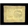 Image 1 : Continental Currency April 11, 1778 $4 Fine. This $4 is 
