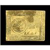 Image 1 : Continental Currency September 26, 1778 $5 Very Fine. A 