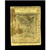 Image 2 : Continental Currency September 26, 1778 $5 Very Fine. A 