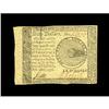 Image 1 : Continental Currency September 26, 1778 $60 Choice Abou 