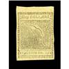 Image 2 : Continental Currency September 26, 1778 $60 Choice Abou 