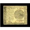 Image 1 : Continental Currency September 26, 1778 $60 Extremely F 