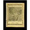 Image 2 : Continental Currency January 14, 1779 $3 Choice About N 