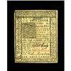 Image 1 : Delaware January 1, 1776 6s Choice New. Most graders wo 