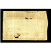 Image 2 : Massachusetts Feb. 5, 1780 $15 Very Fine. This is an A 