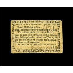 Charleston, SC- Bank of the State of South Carolina $1 