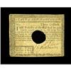 Image 1 : New Hampshire April 29, 1780 $3 Very Fine. This New Ham 