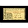 Image 1 : New Jersey February 20, 1776 $3 Choice New. This is nu 