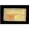 Image 1 : New Jersey March 25, 1776 30s Very Choice New. The most 