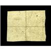 Image 2 : North Carolina July 14, 1760 10s Extremely Fine. This s 