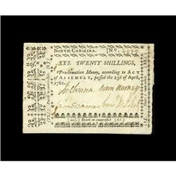 T22 $10 1861. This is an issue printed by the Southern 