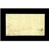 Image 2 : North Carolina December, 1771 10s Very Choice New. An o 