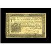Image 1 : Pennsylvania March 16, 1785 20s Extremely Fine. Broad a 