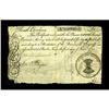 Image 1 : South Carolina June 1, 1775 $5 Fine. This is the lowes 