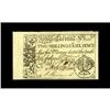 Image 1 : South Carolina April 10, 1778 2s/6d Gem New. This is o 