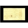 Image 2 : South Carolina April 10, 1778 2s/6d Gem New. This is o 