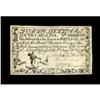 Image 1 : South Carolina February 8, 1779 $40 Extremely Fine-Abou 