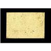 Image 2 : Virginia October 7, 1776 $15 Very Choice New. This is a 