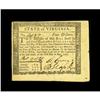 Image 1 : Virginia May 1, 1780 $4 Very Choice New. This is a clea 