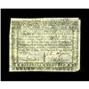 Image 1 : Virginia July 14, 1780 $100 Extremely Fine. This is a l 