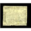 Image 2 : Virginia October 16, 1780 $400 Very Fine. The paper for 