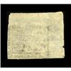 Image 2 : Virginia March 1, 1781 $1000 Extremely Fine The signatu 