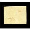 Image 2 : Virginia May 7, 1781 $500 Choice About New+++. From a t 