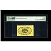 Image 2 : Fr. 1281 25c First Issue PMG Gem Uncirculated 65EPQ. A 