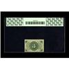 Image 2 : Fr. 1226 3c Third Issue PCGS Gem New 65PPQ. Exceptional 