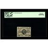 Image 1 : Fr. 1236 5¢ Third Issue PCGS Choice New 63PPQ. 
