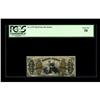 Image 1 : Fr. 1370 50¢ Third Issue Justice PCGS About New 50. Unu 